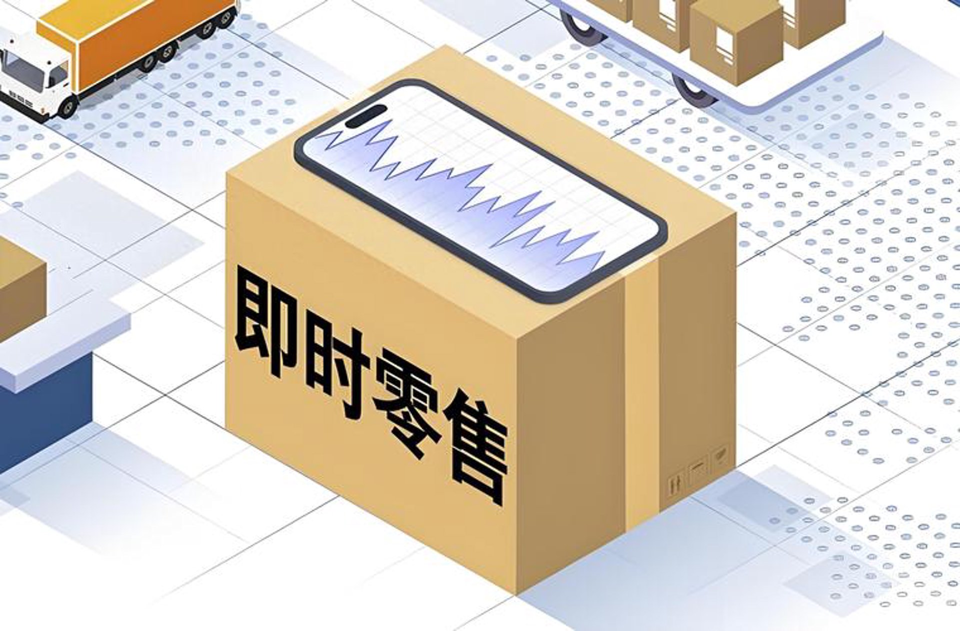 商谬电商