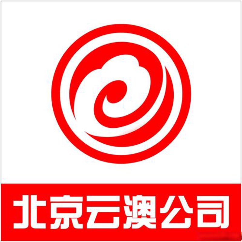商品批发